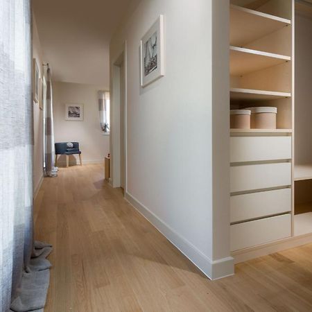 Villa Sylvia by HMZ Villas Tar-Vabriga Exteriör bild